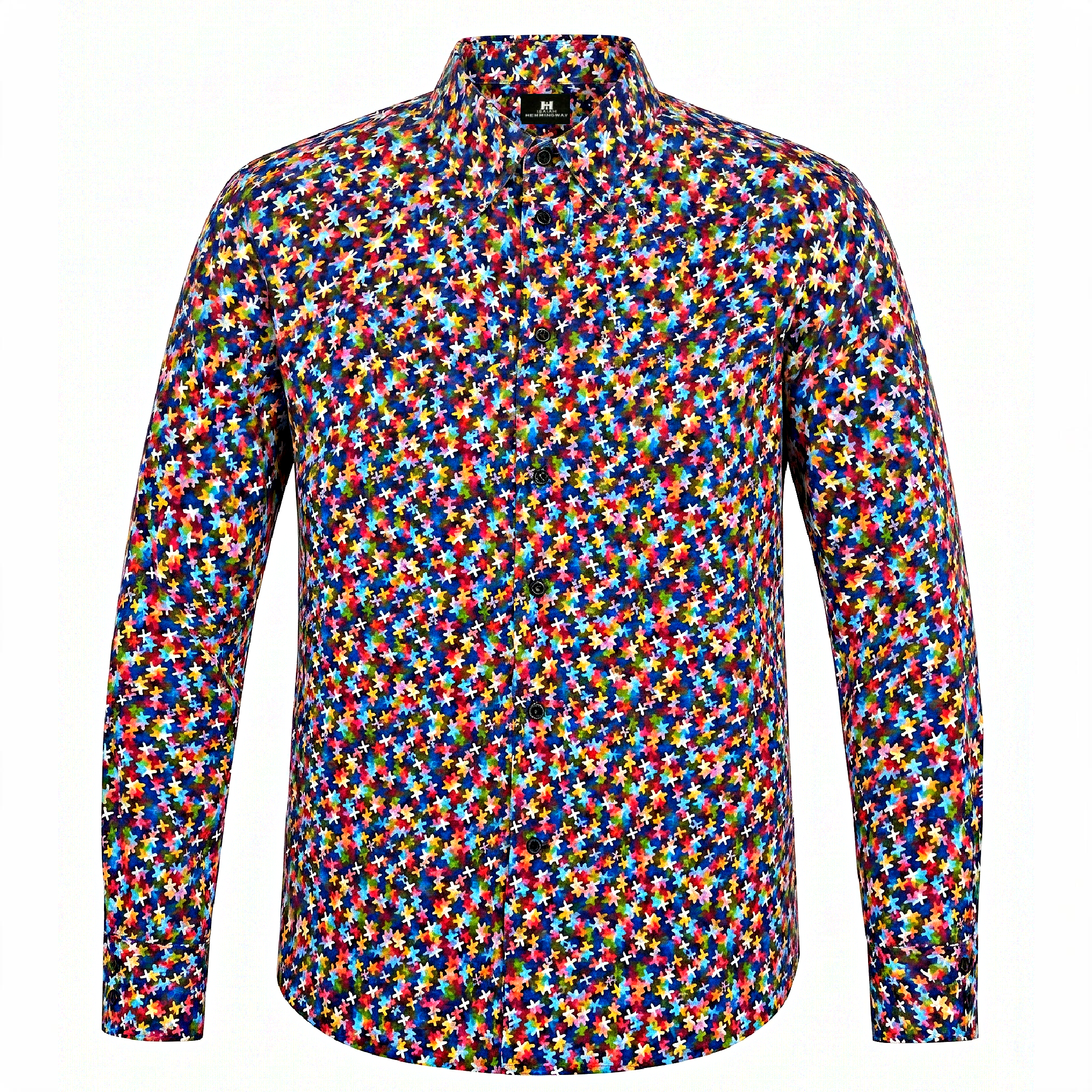Puzzle Shirt1.png