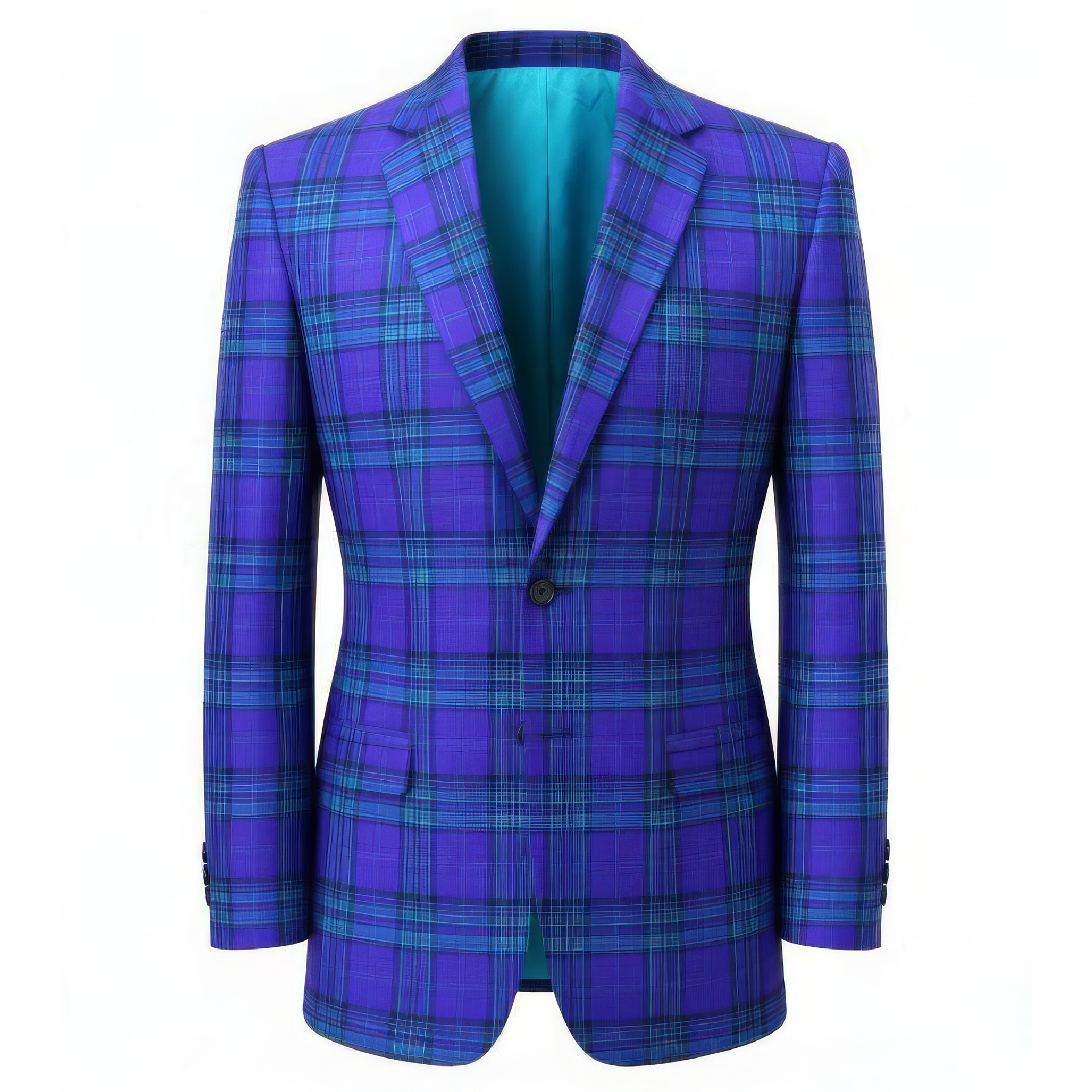 AP Plaid Jacket.png