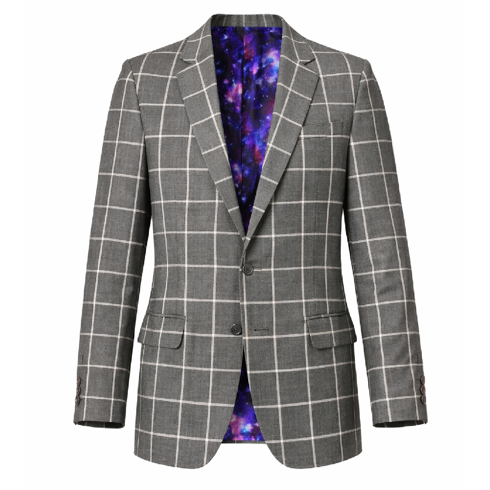 Windowpane Suit2.png