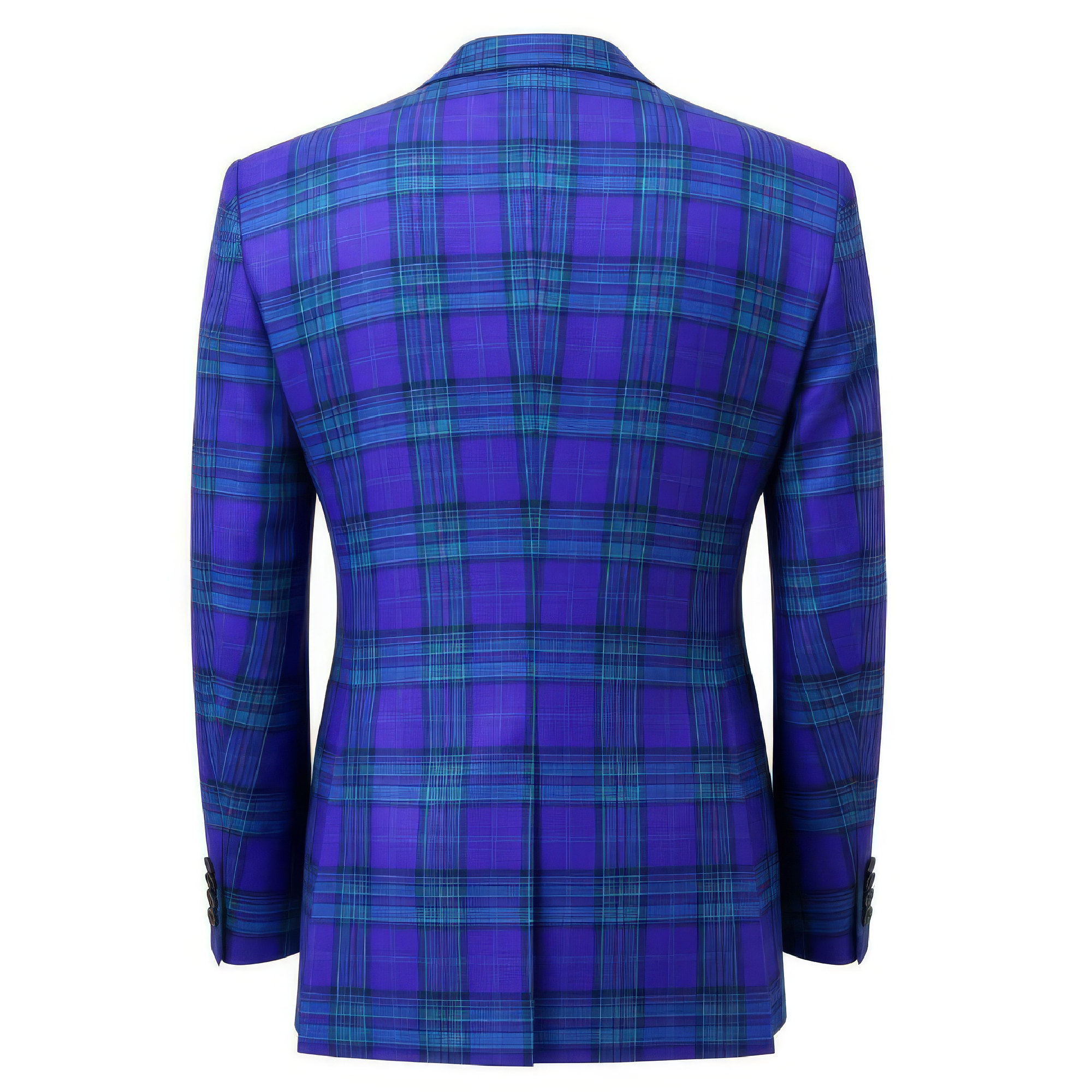 AP Plaid Jacket2.png