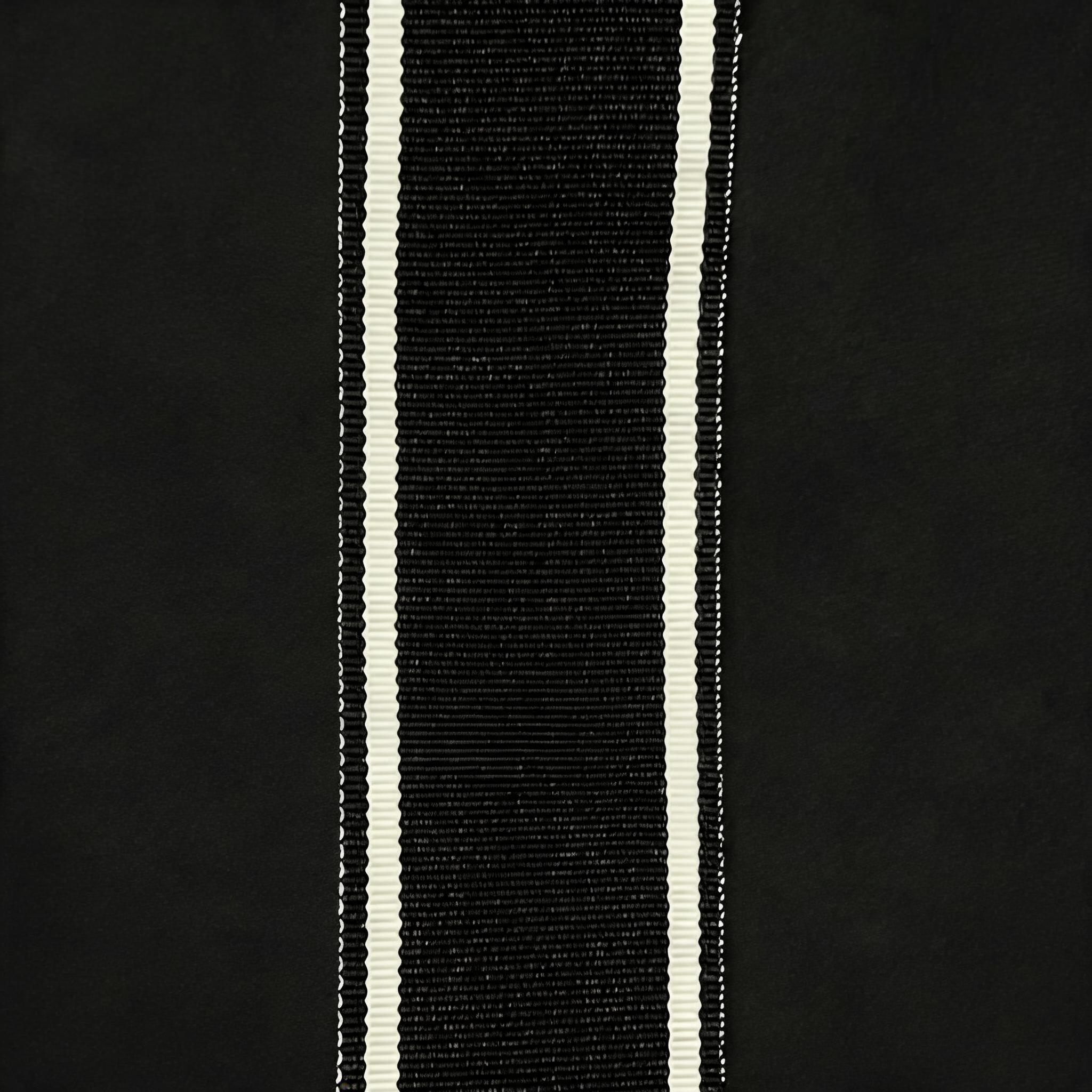 BLP2.png