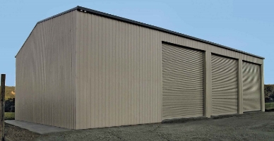 industrial-building-with-large-openings.jpg