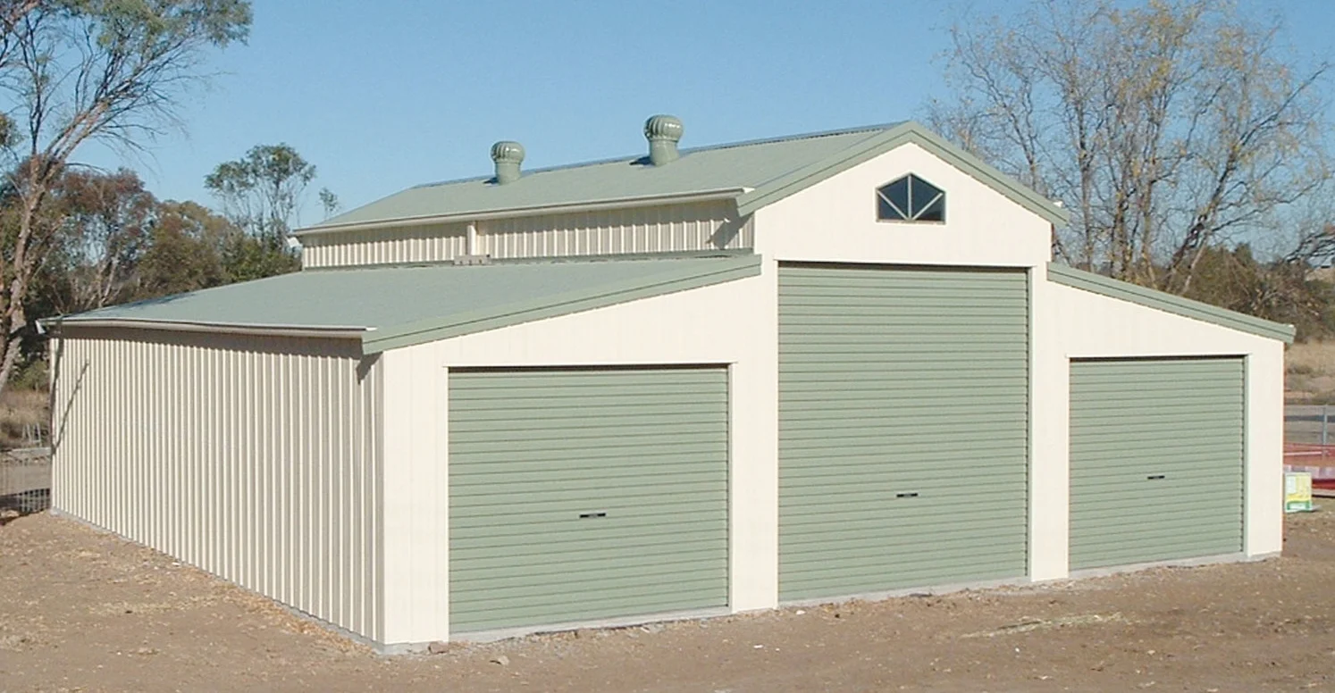 American-Barn.jpg