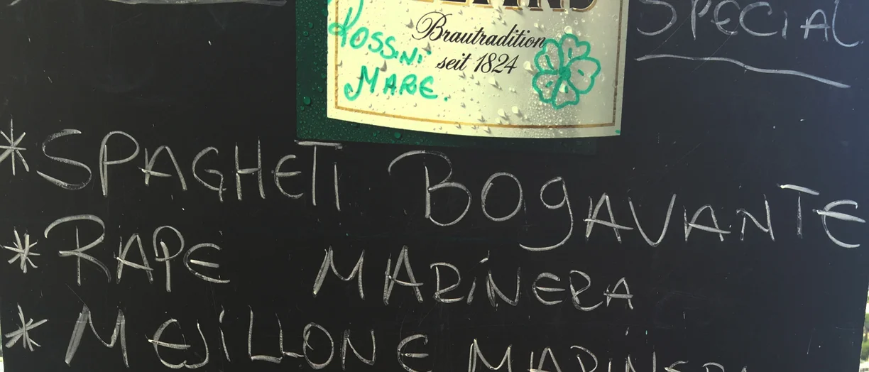 Marinera.JPG