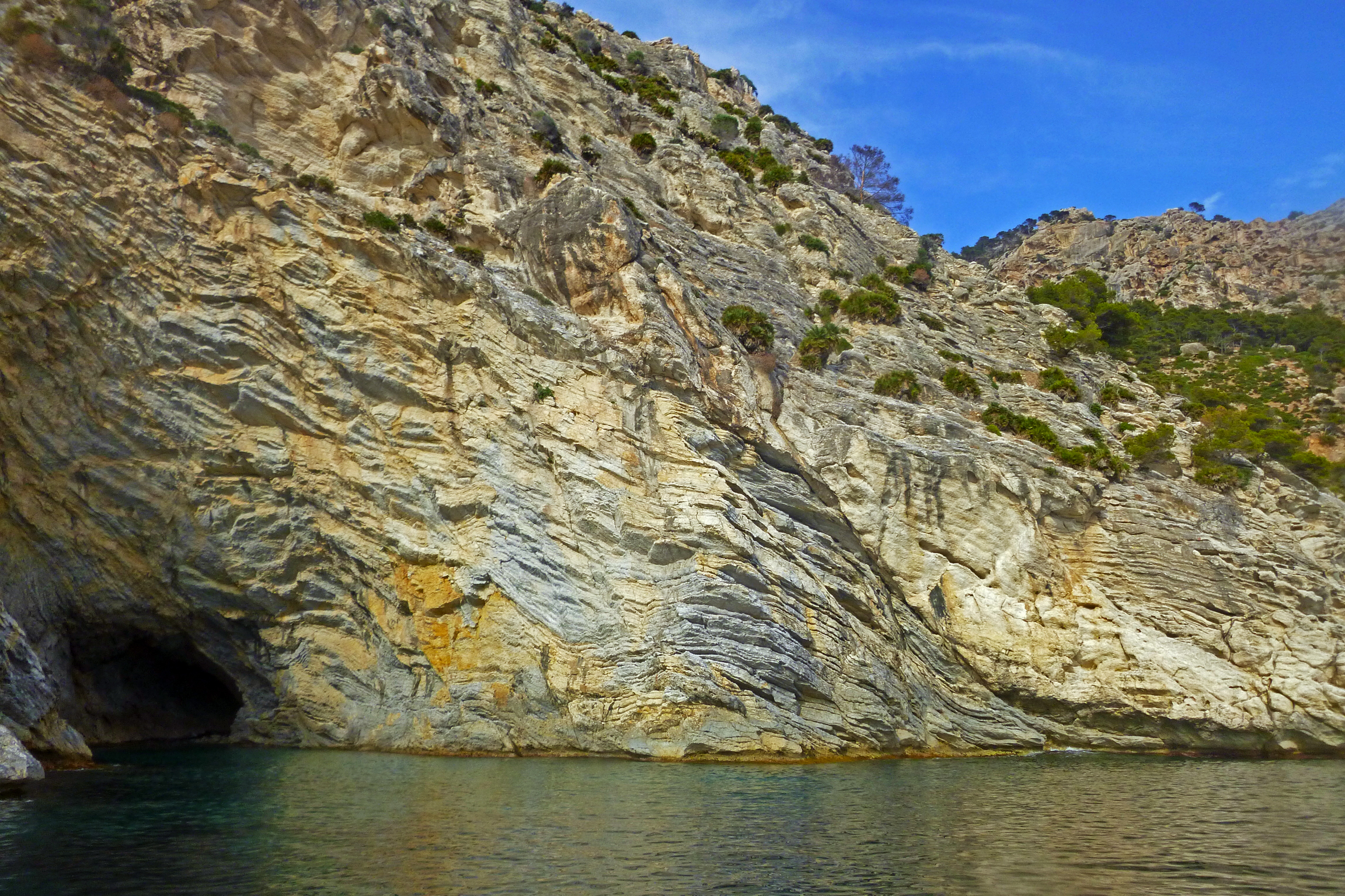 cave.jpg