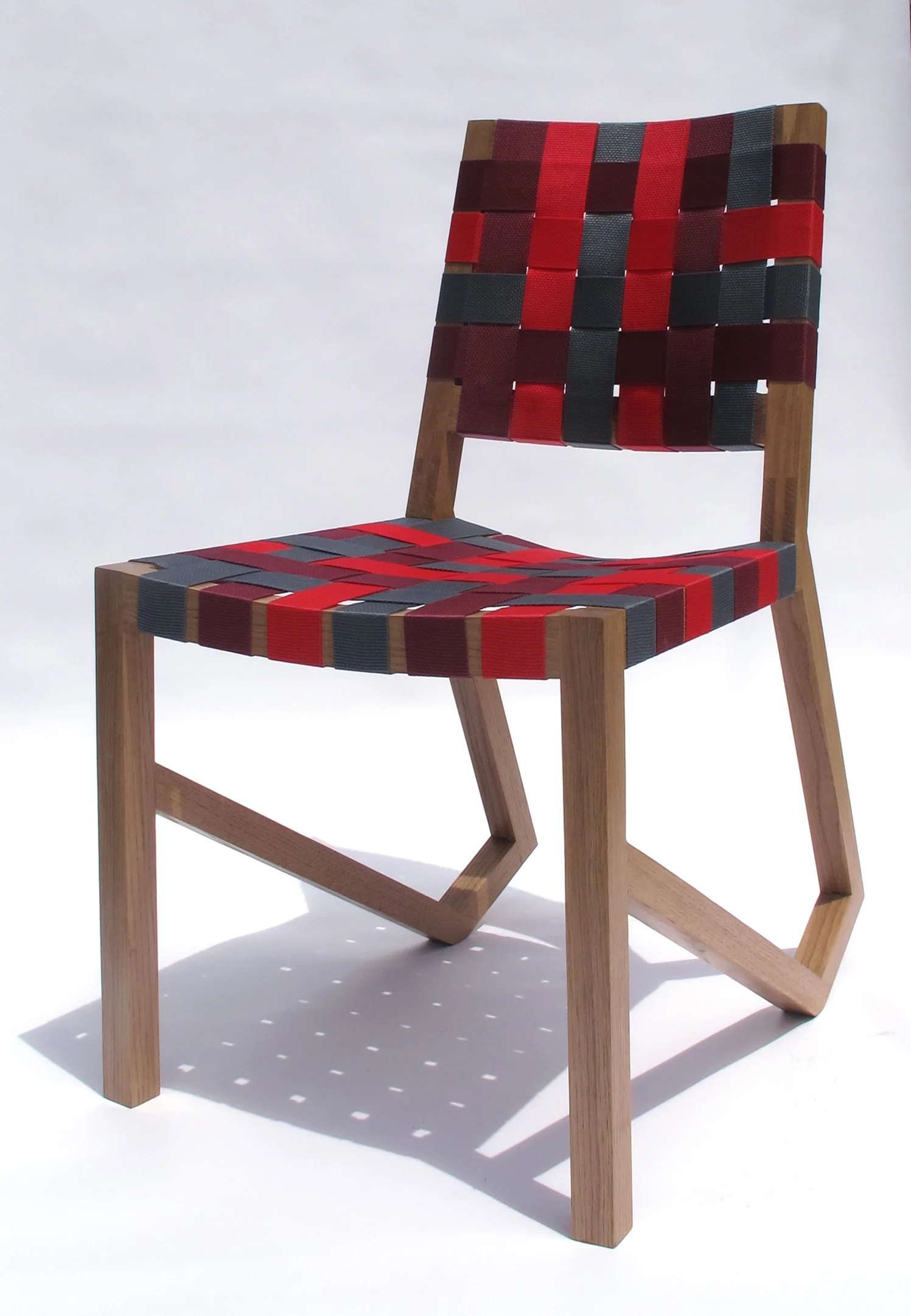 achilles chair 2.jpg