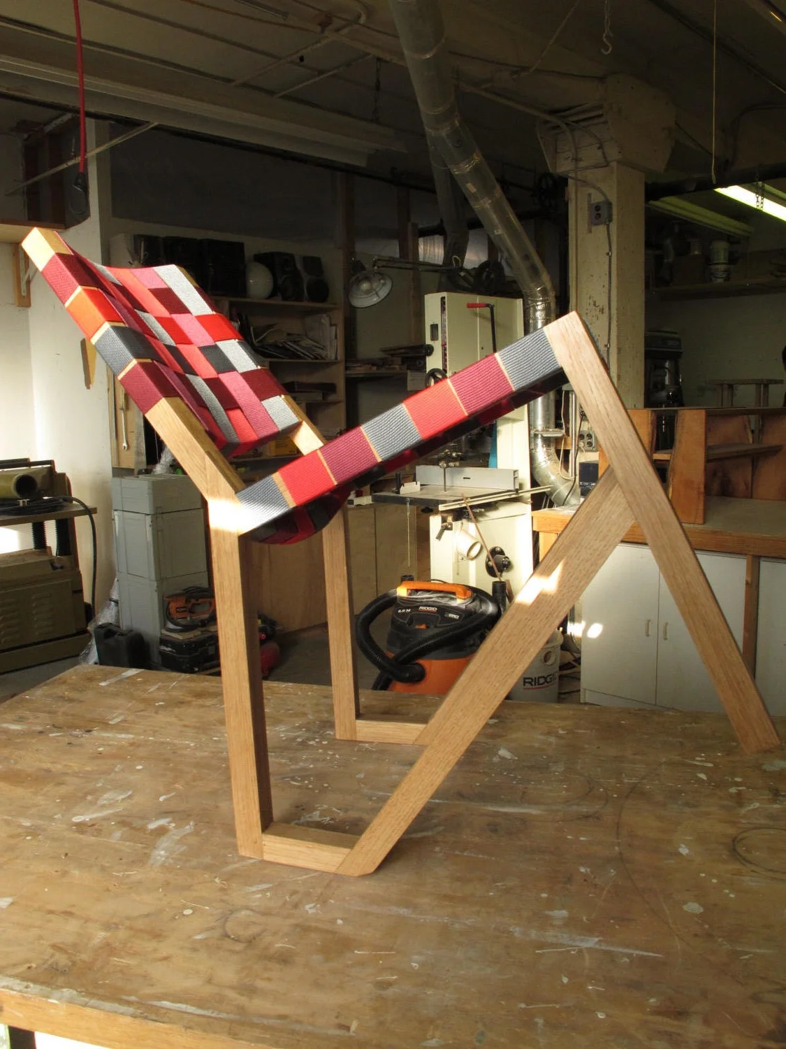 IMG_4122 - Copy - Copy - Copy - Copy.jpg