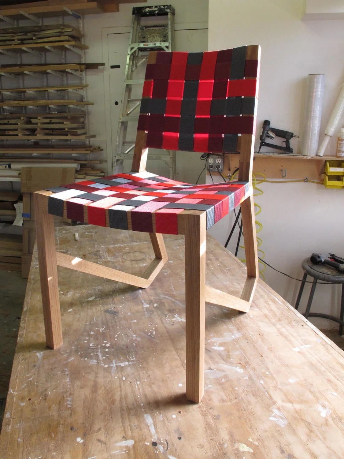 IMG_4112 - Copy - Copy - Copy - Copy.jpg