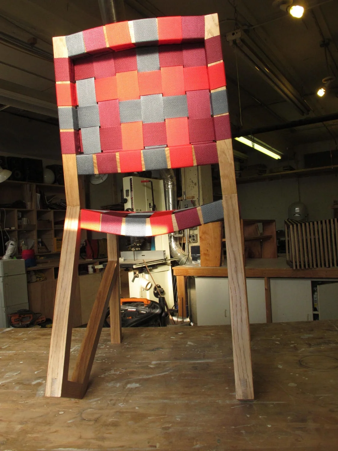 IMG_4116 - Copy - Copy - Copy - Copy.jpg