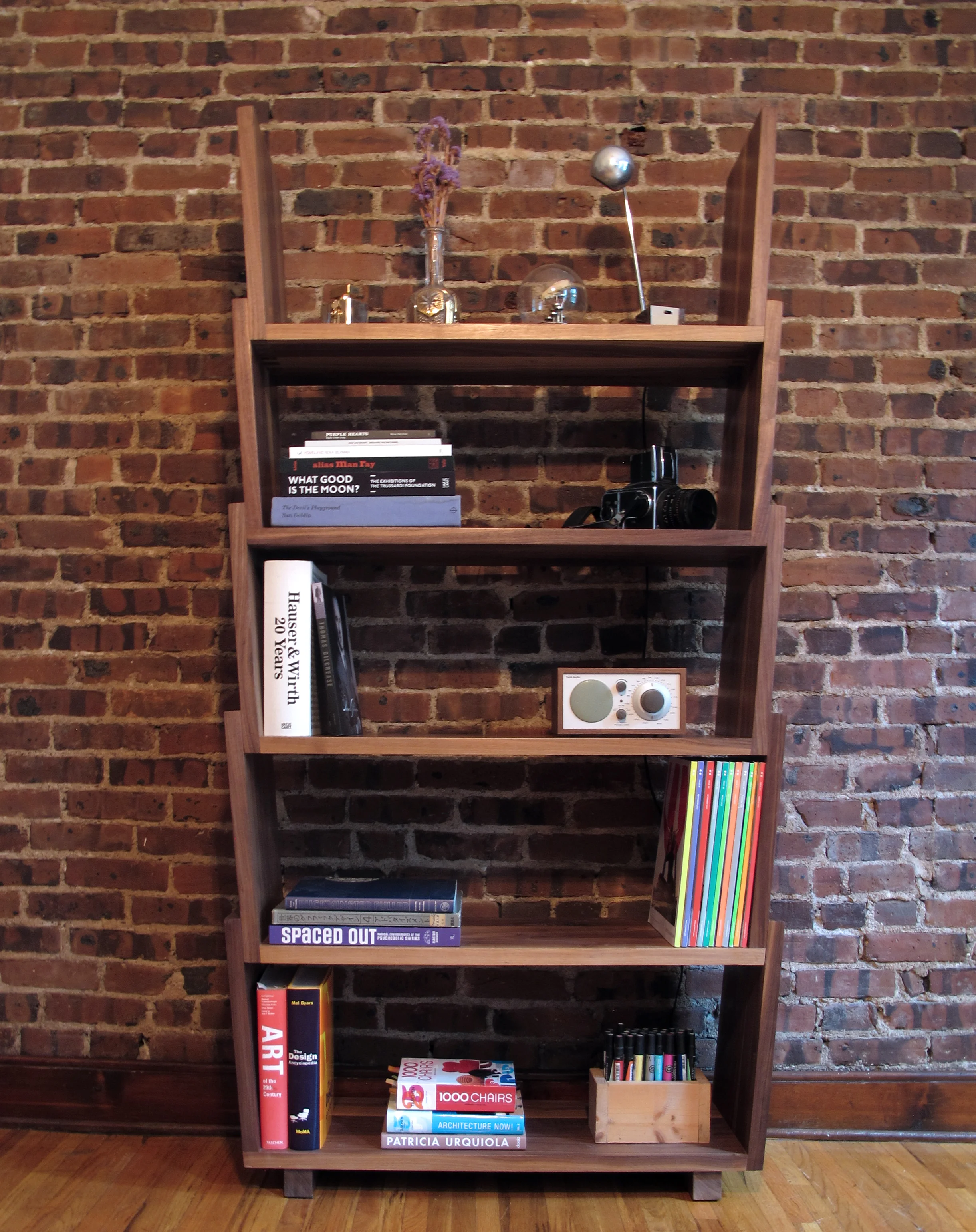 Take Out Book Shelf.jpg