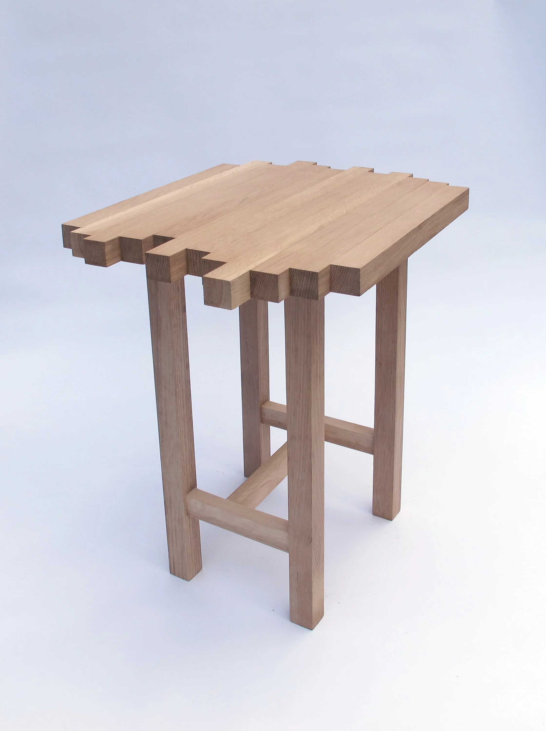 unfinished side table.jpg