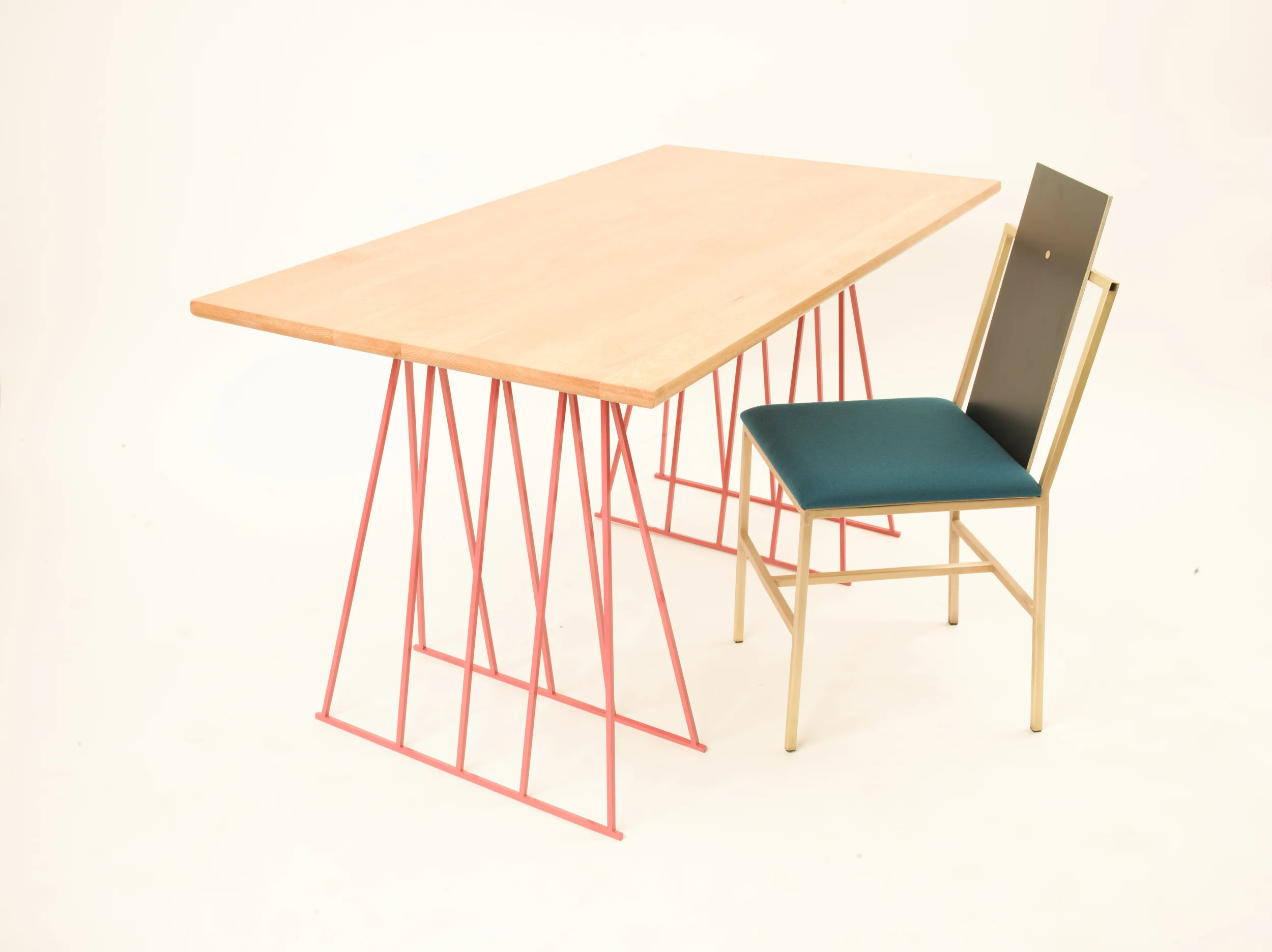 desk and chair.jpg