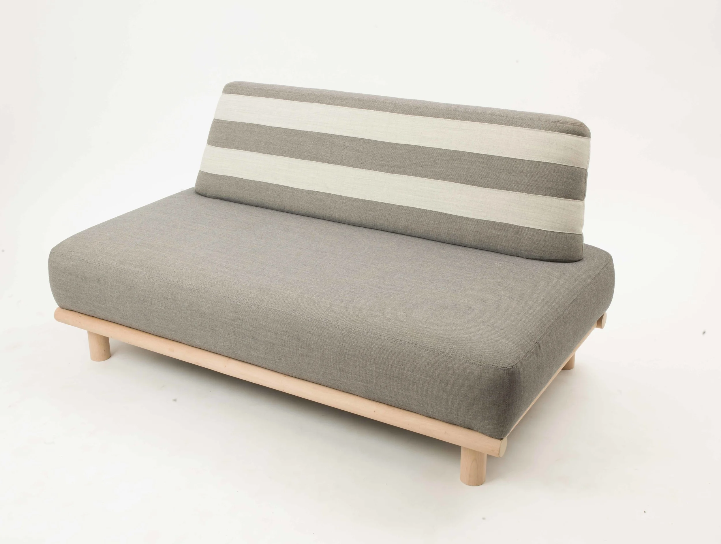 studio sofa 2.jpg