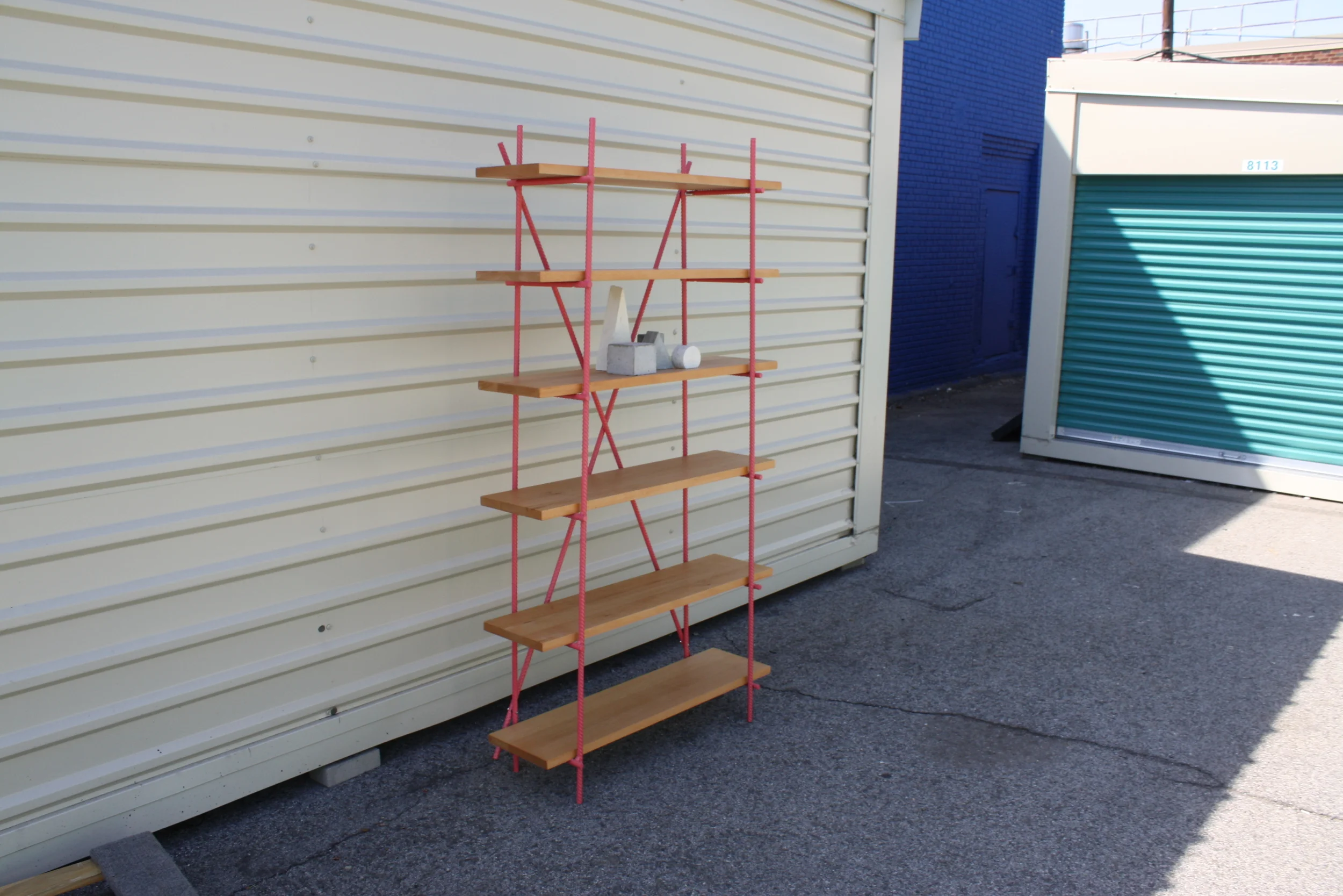 book shelf at storage.jpg