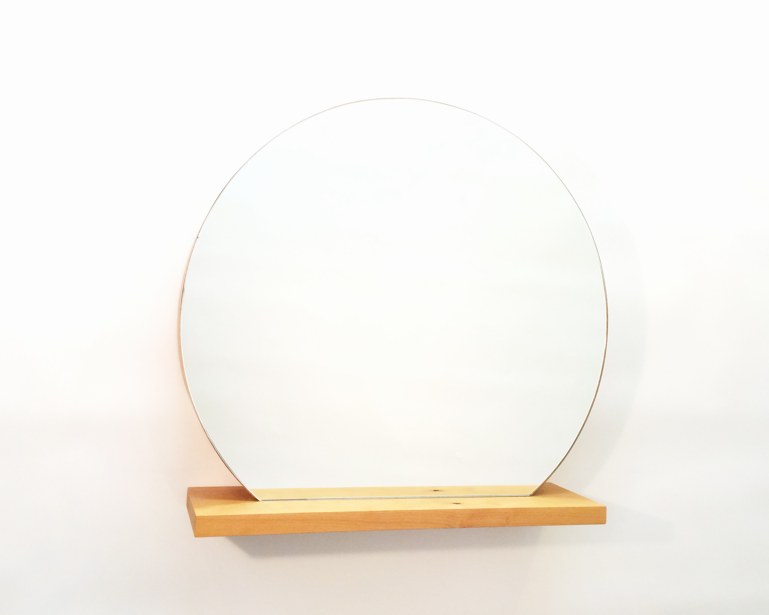 mirror closed fow web.jpg