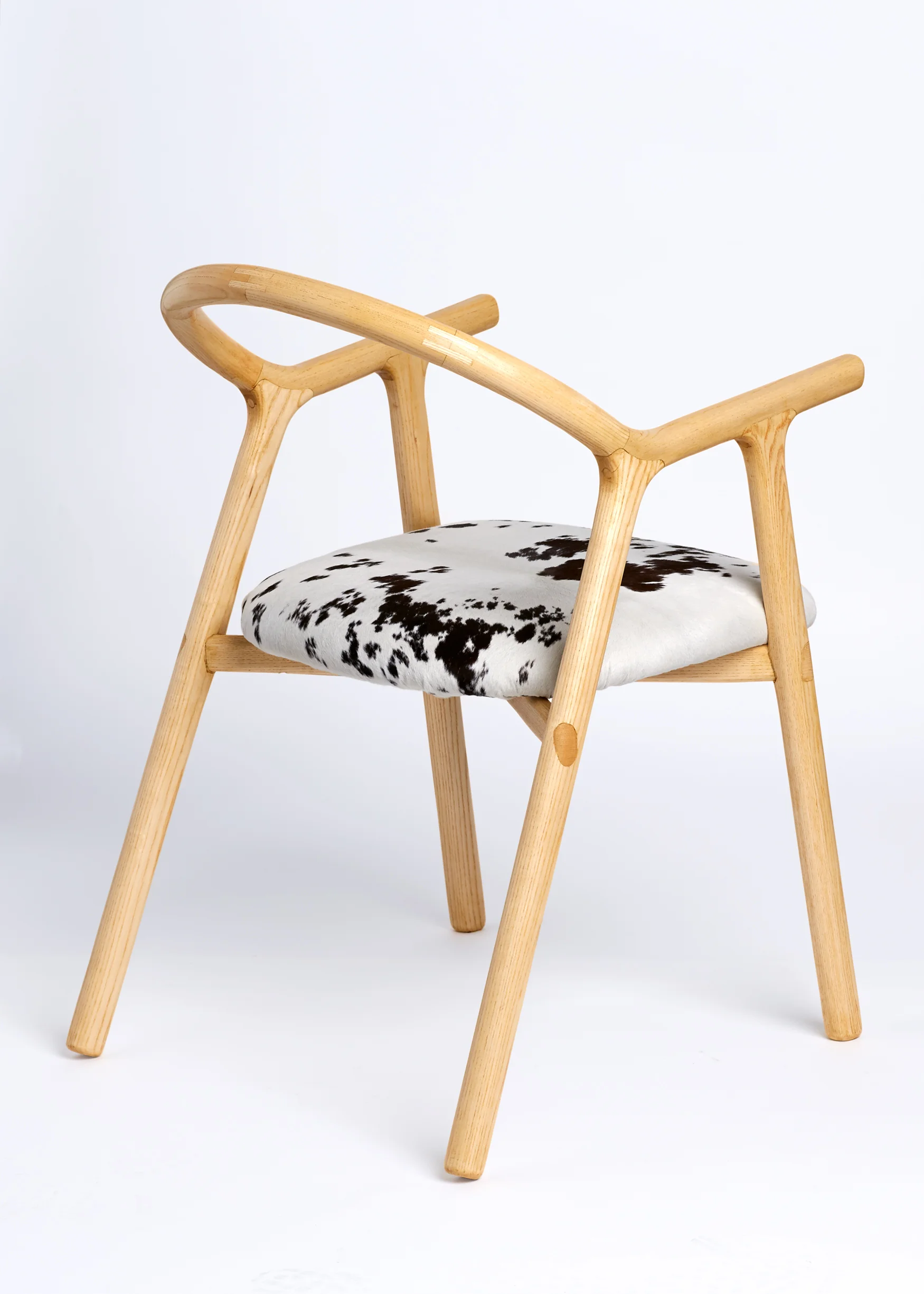 sedona arm chair