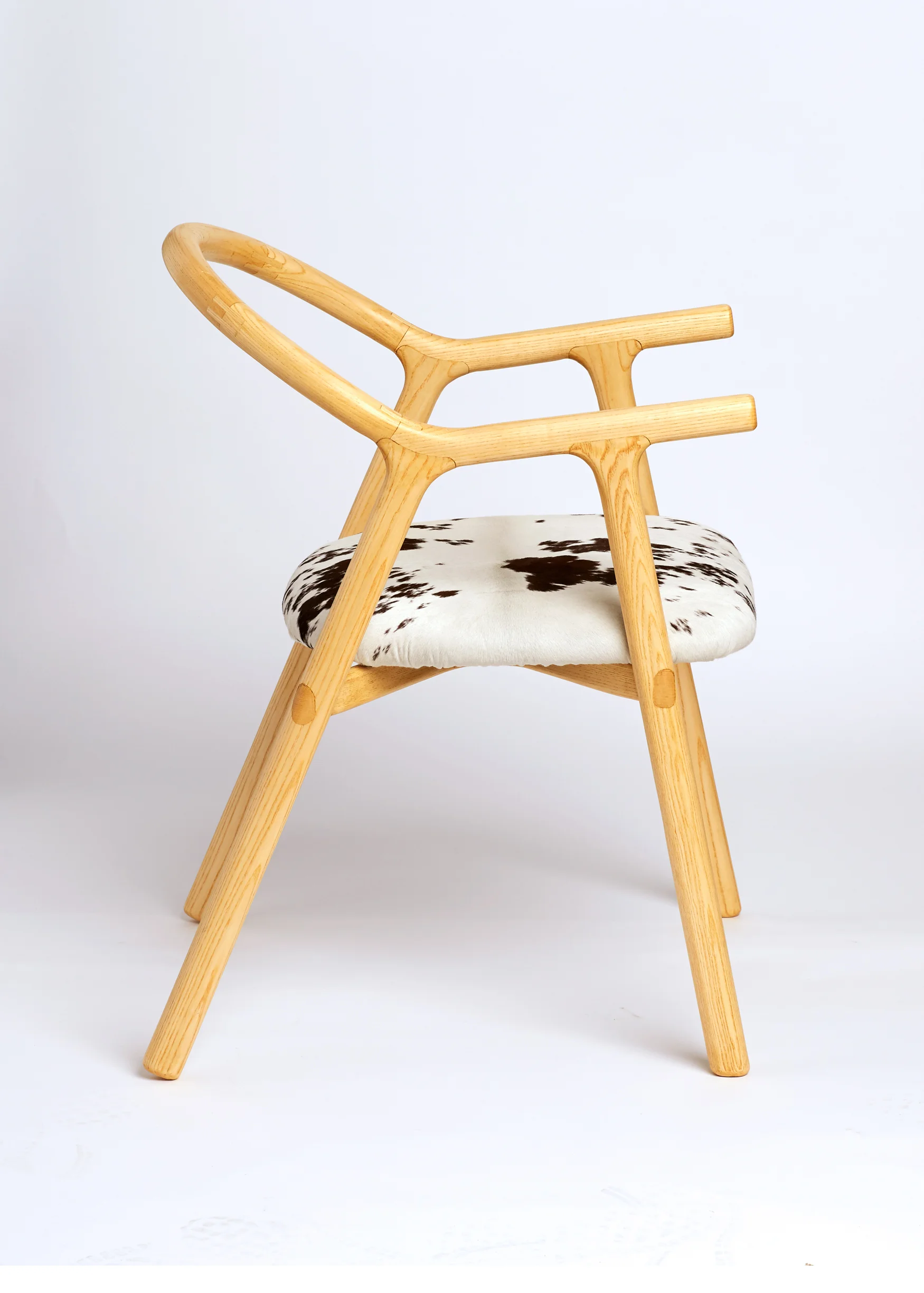 SEDONA CHAIR SIDE.jpg