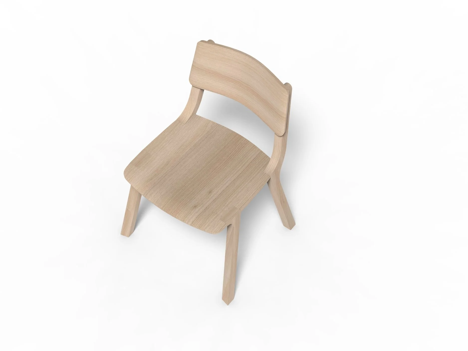 ram rendering.149.jpg