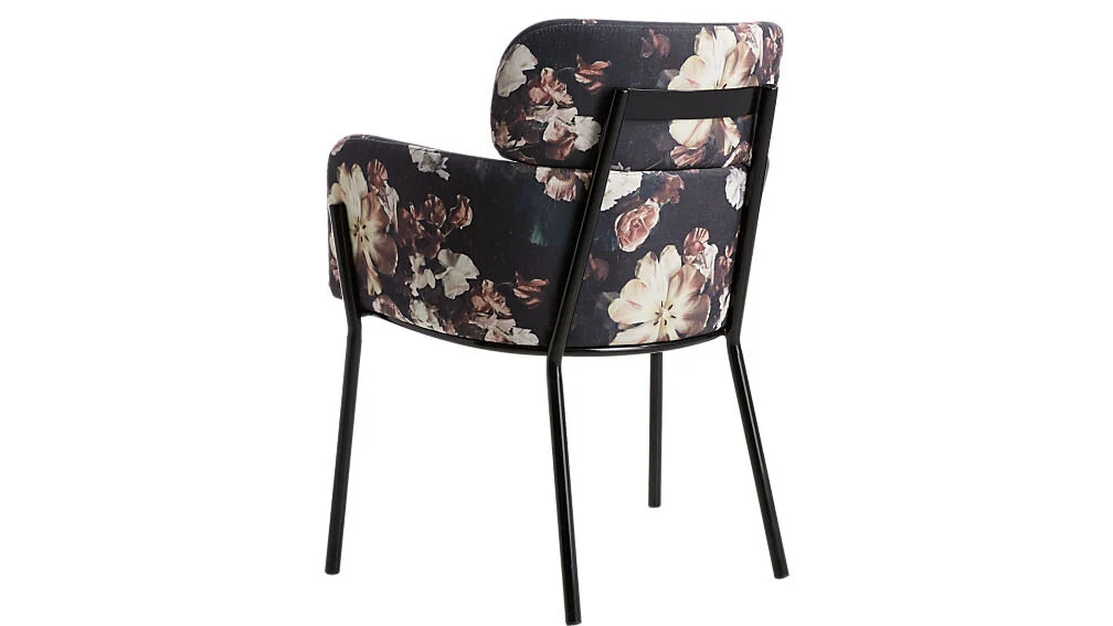azalea floral print 3.jpg