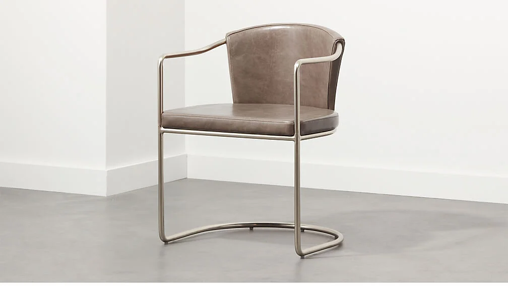 cleo chair.jpg