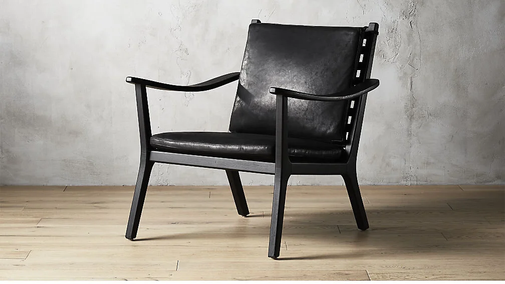 parlay chair.jpg