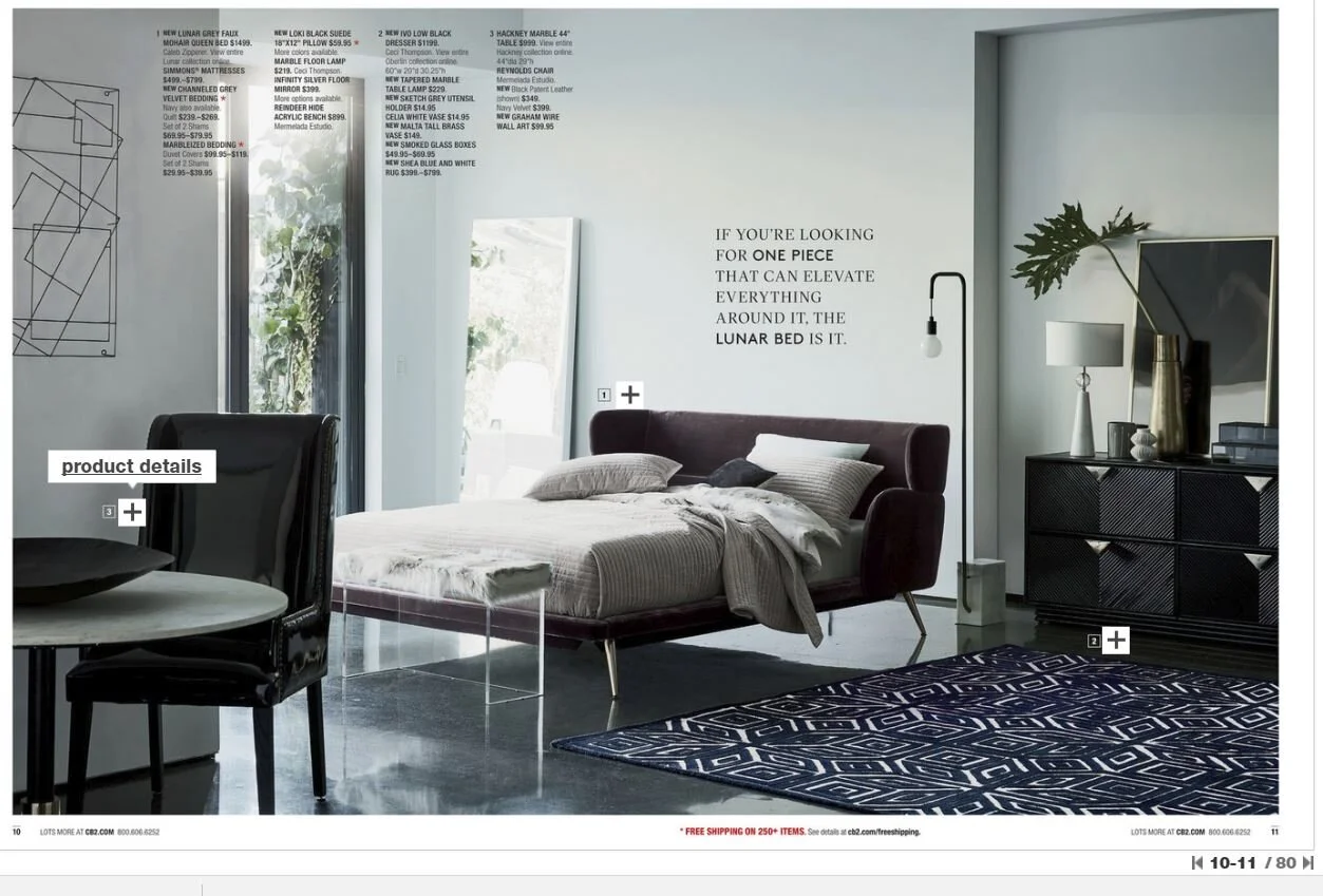 cb2 cover image early spring 2018 v2.png