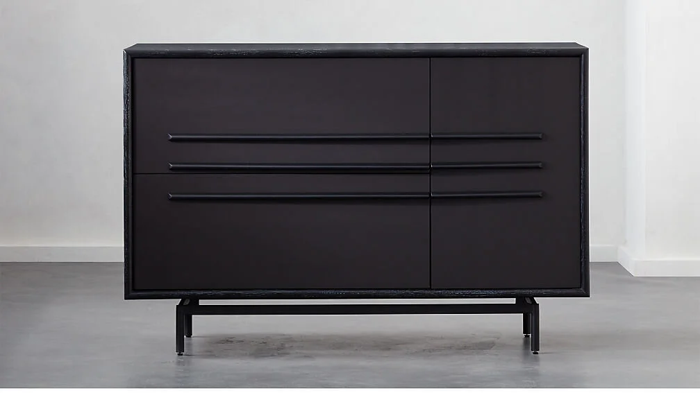 analog file cabinet.jpg