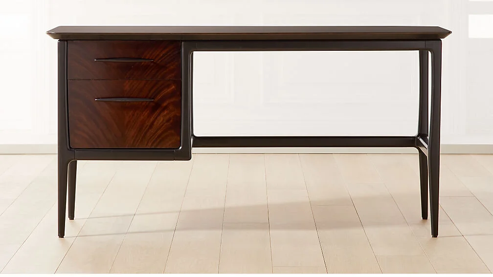 kent mahogany desk.jpg