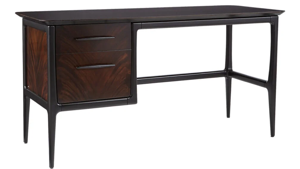 kent mahogany desk 4.jpg