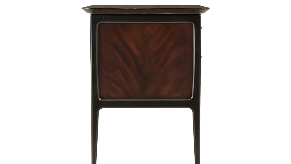 kent mahogany desk 6.jpg