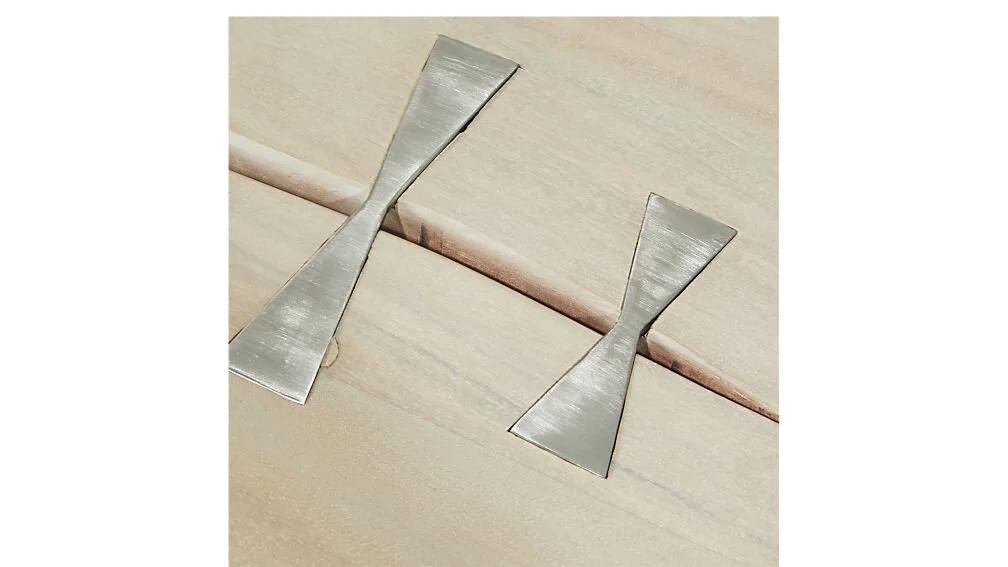 landscape table 5.jpg