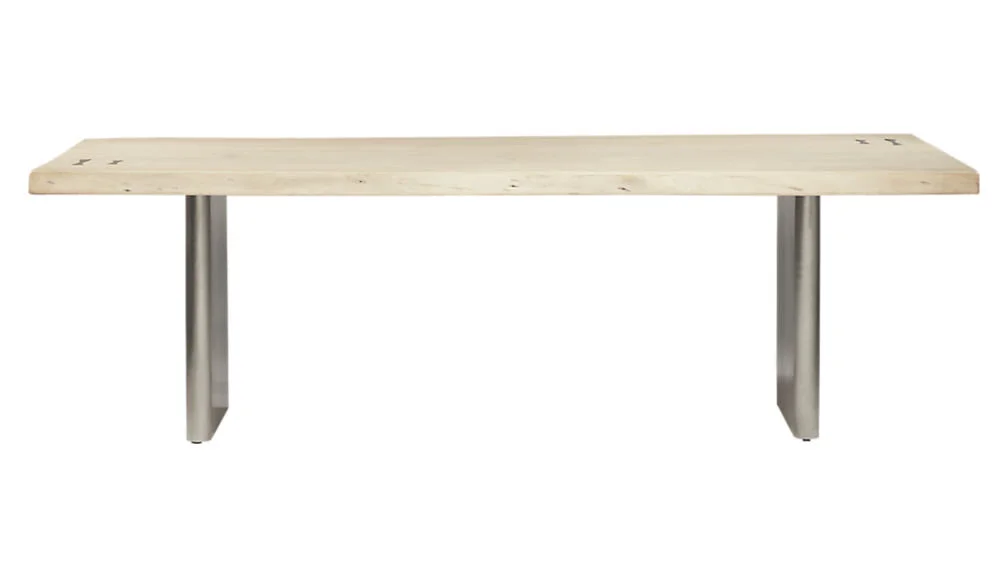landscape table 3.jpg