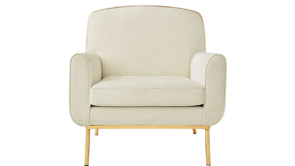 halo chair 2.jpg