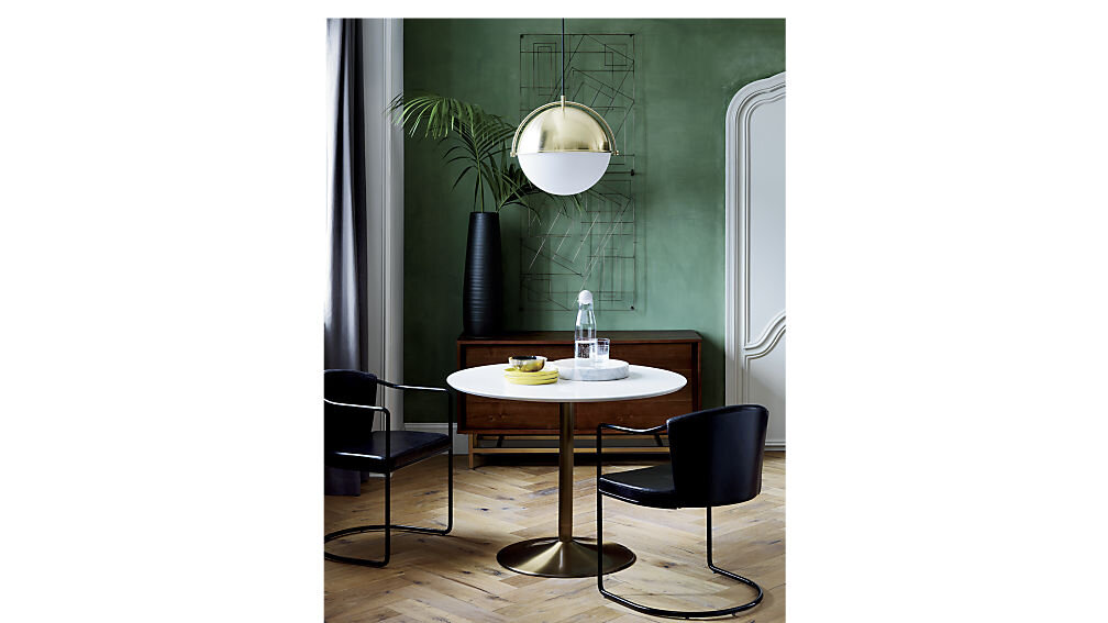 cleo chair dimore style.jpg