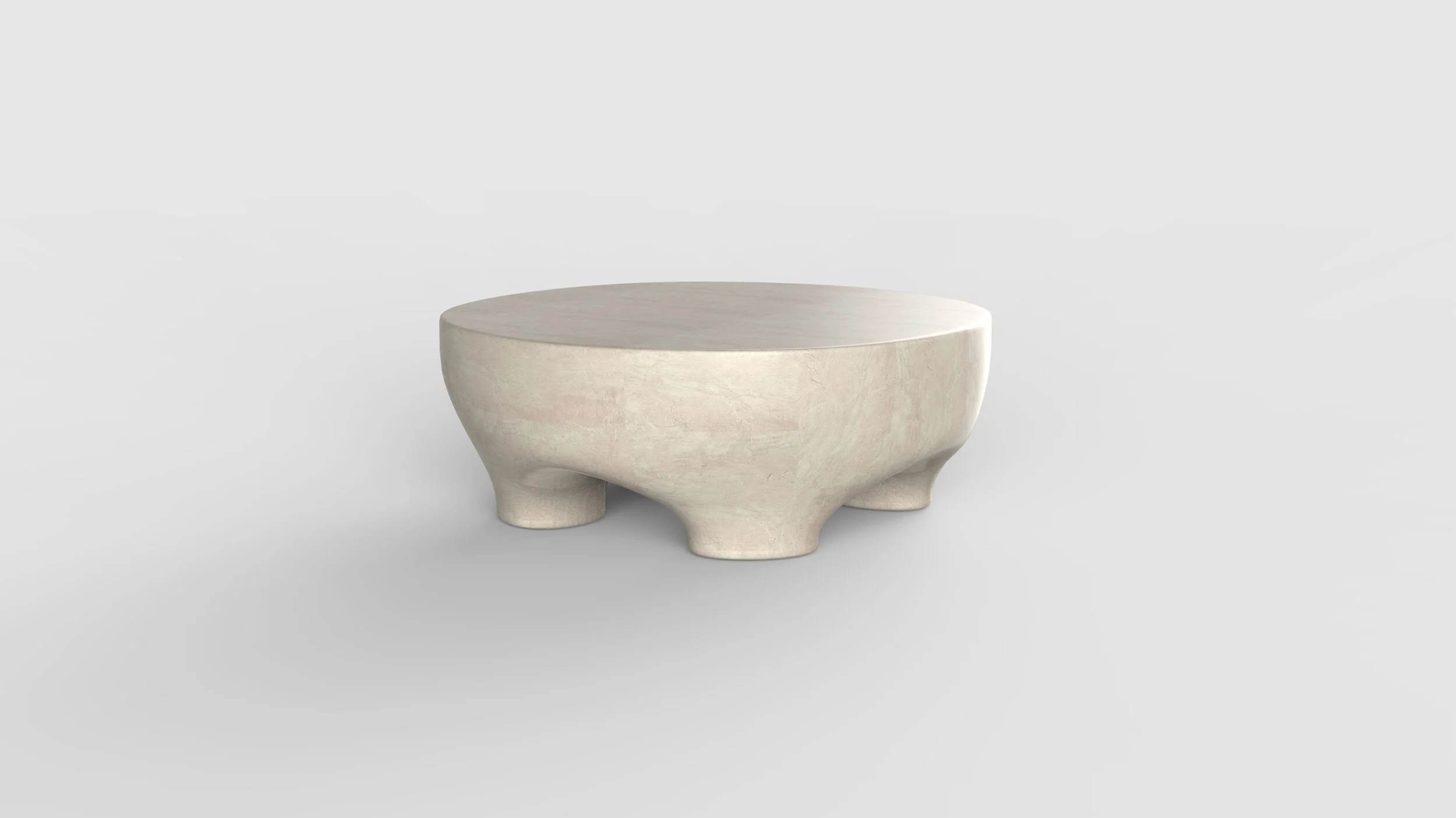 FA20 OCC TABLES.1081.jpg