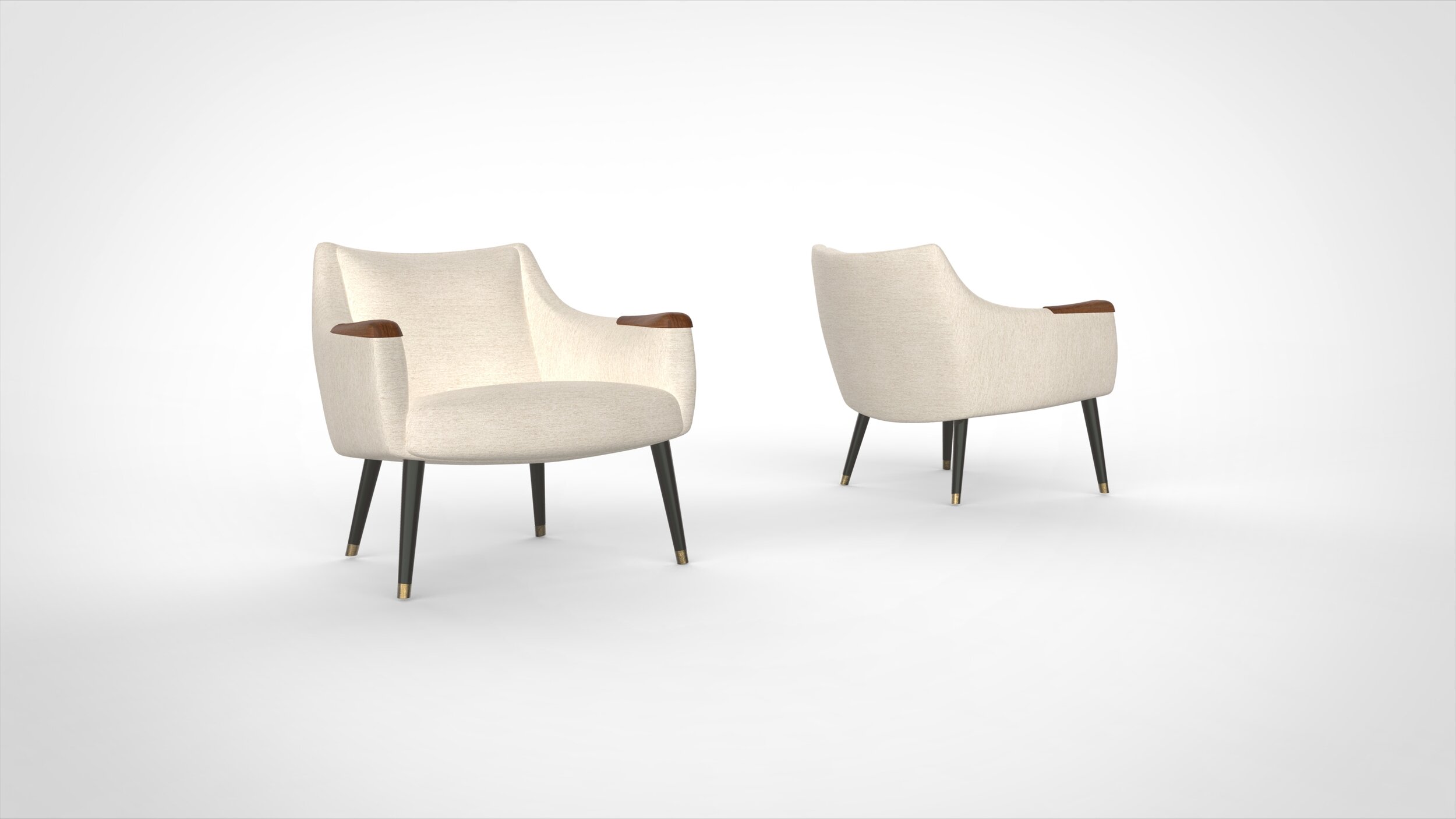 SP20 BENCHES.868.jpg