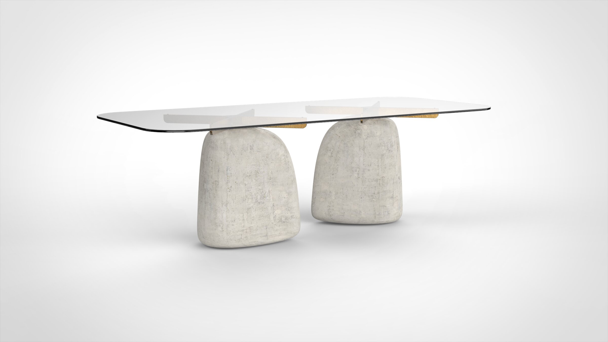SP20 TURNED DINING TABLE.822.jpg