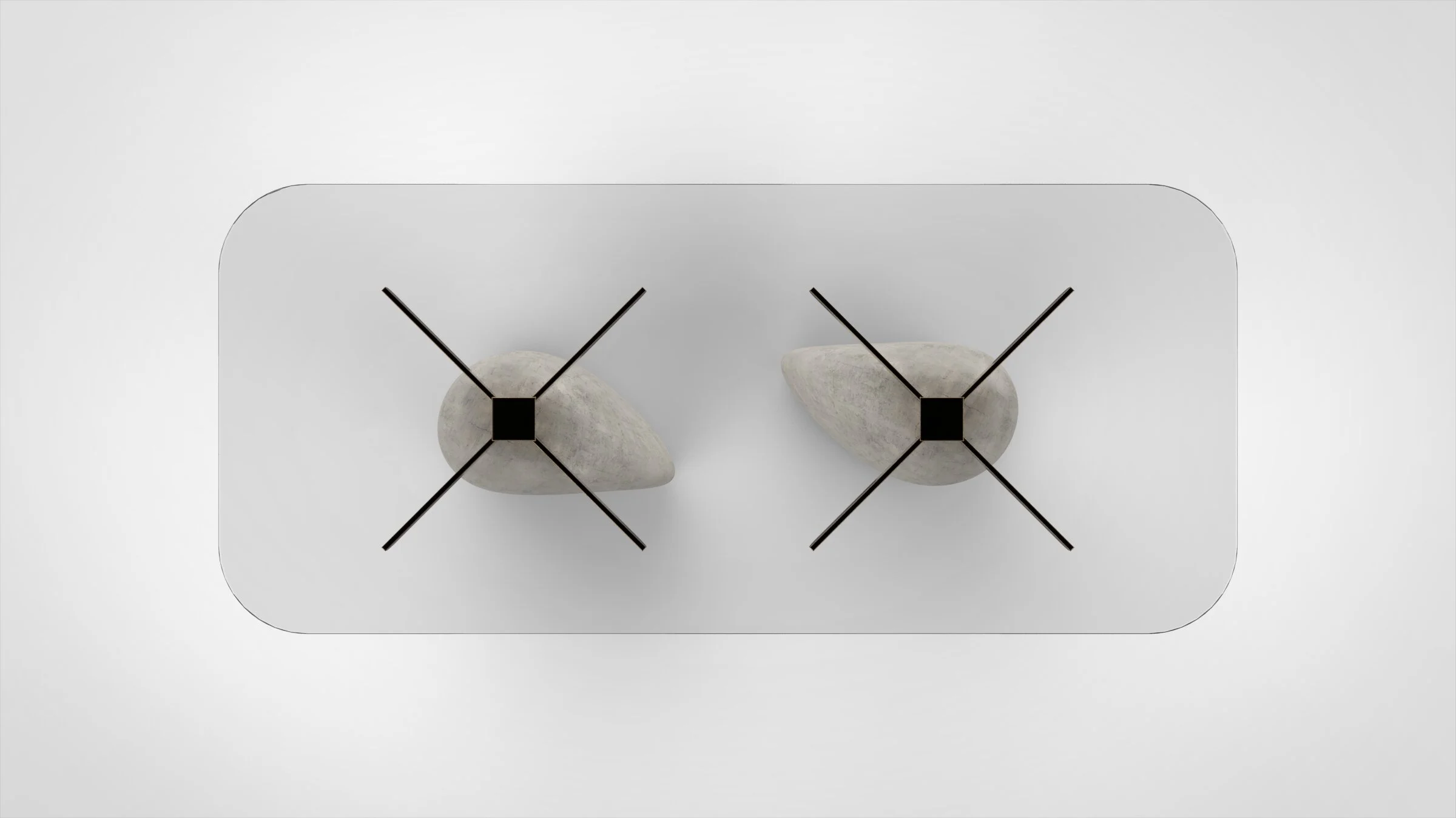 SP20 TURNED DINING TABLE.830.jpg