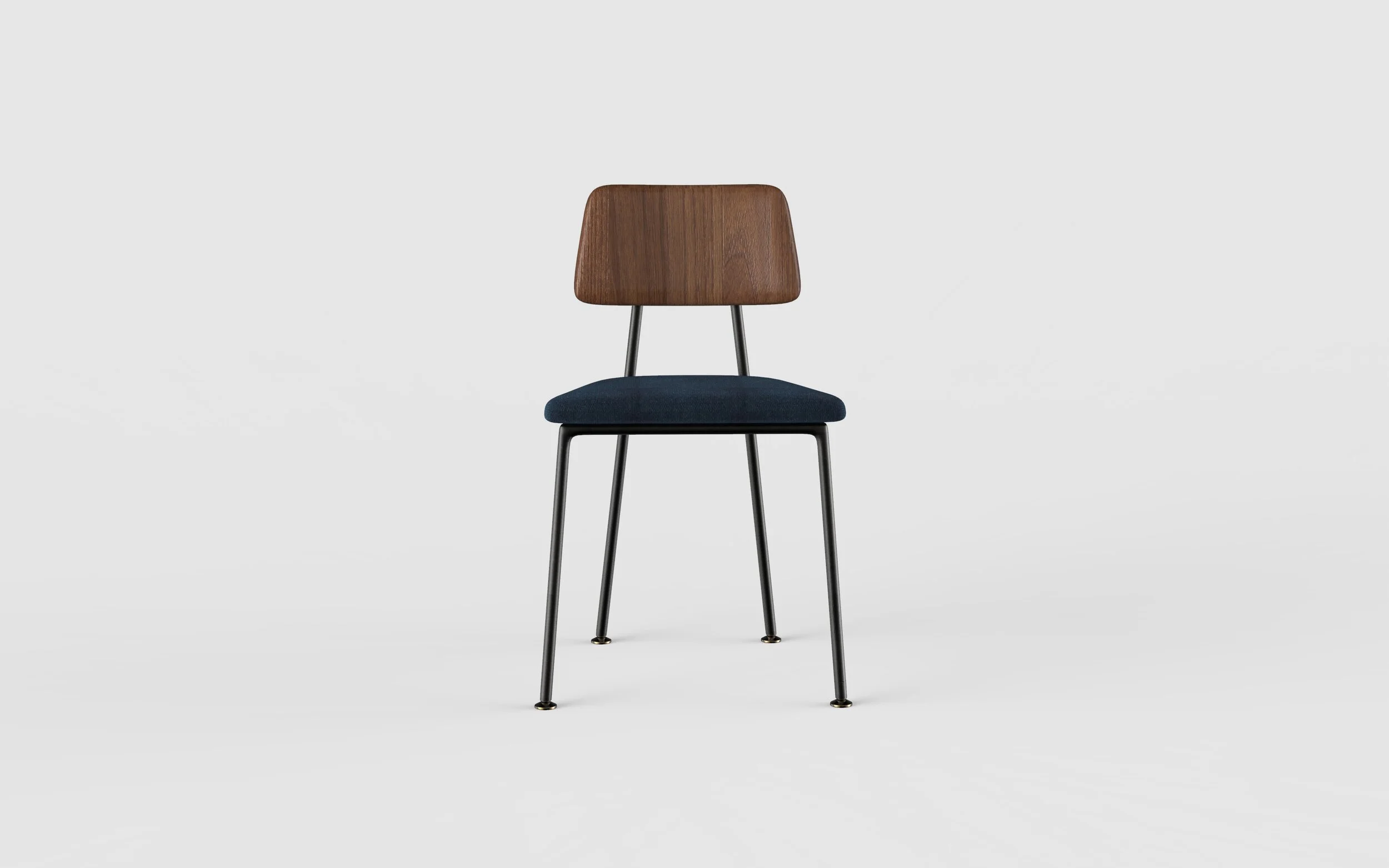 FA20 Consoles.1124.jpg