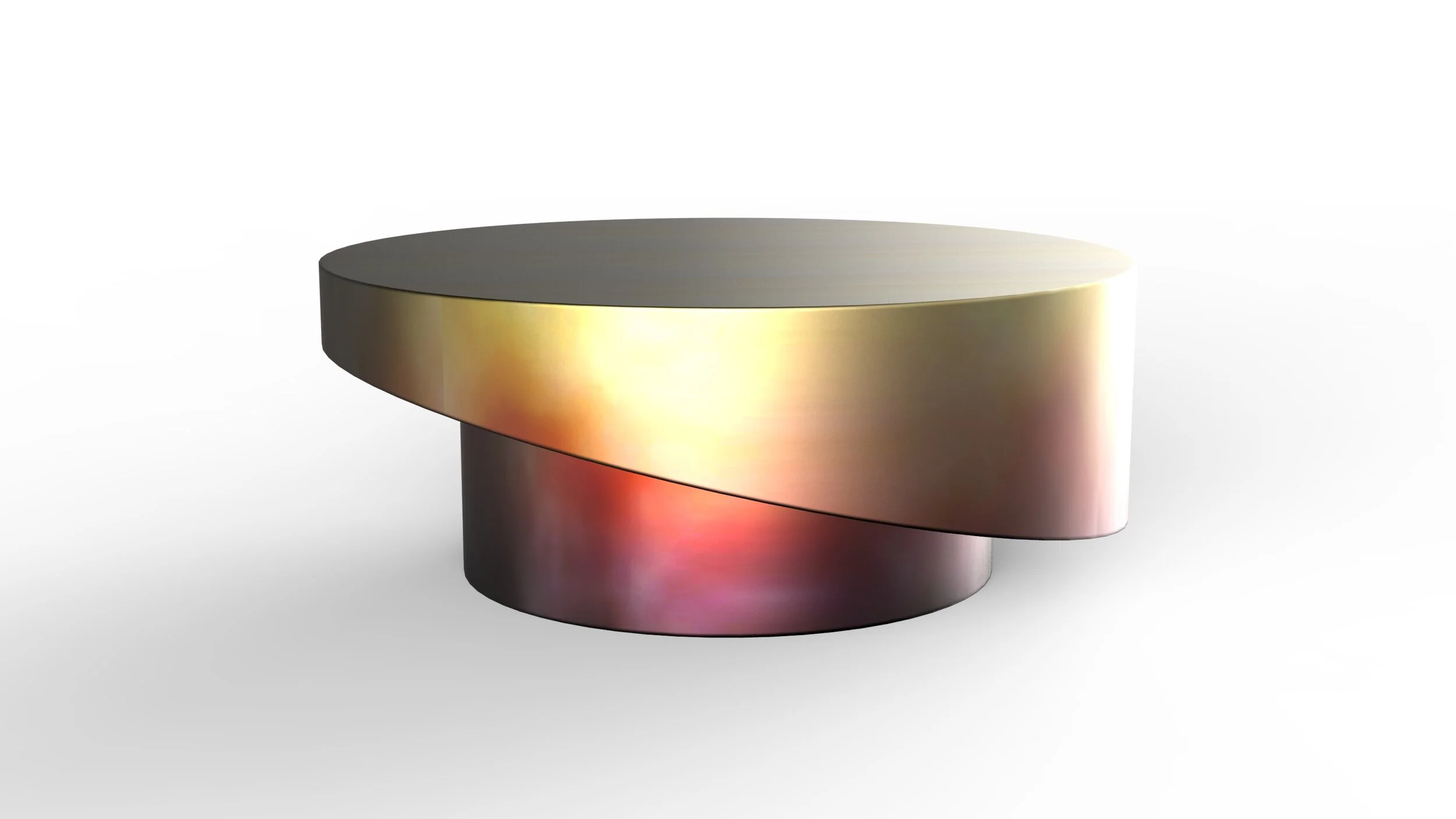 fa19 coffee tables.419.jpg