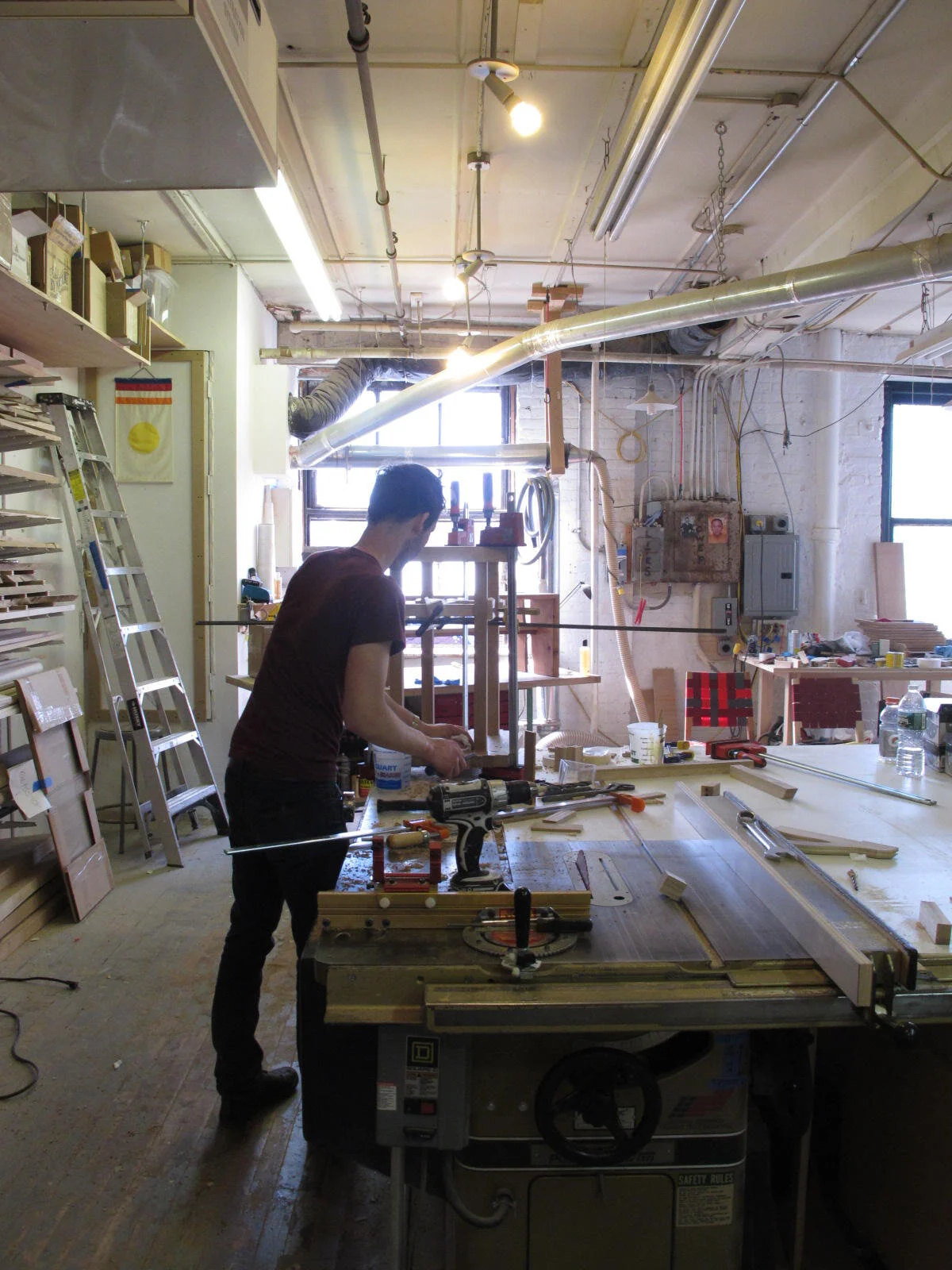 IMG_4072 - Copy - Copy - Copy.jpg