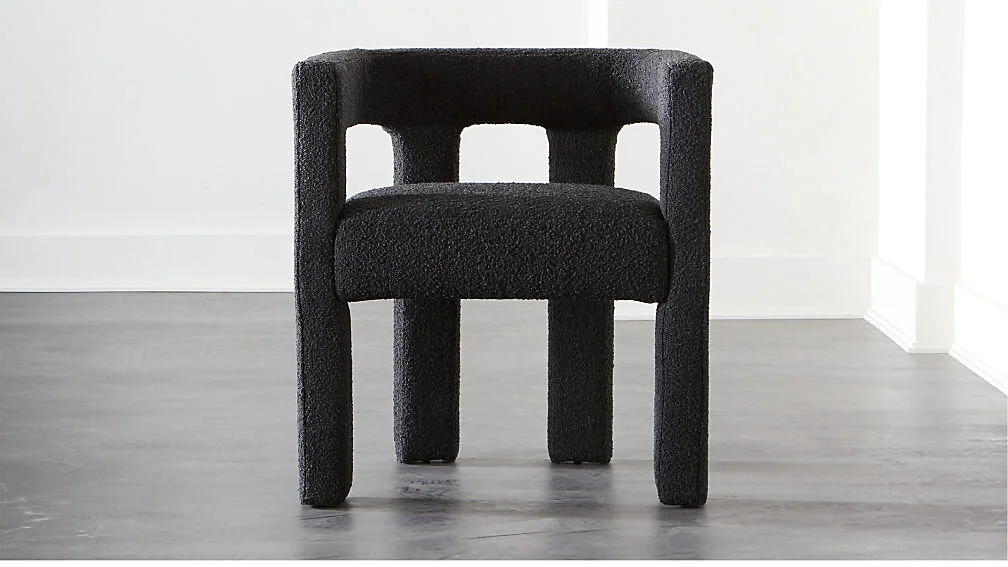 Stature Chair