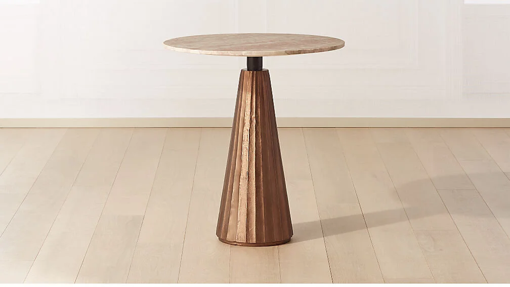 PARAMOUNT MARBLE TABLE 2.jpg