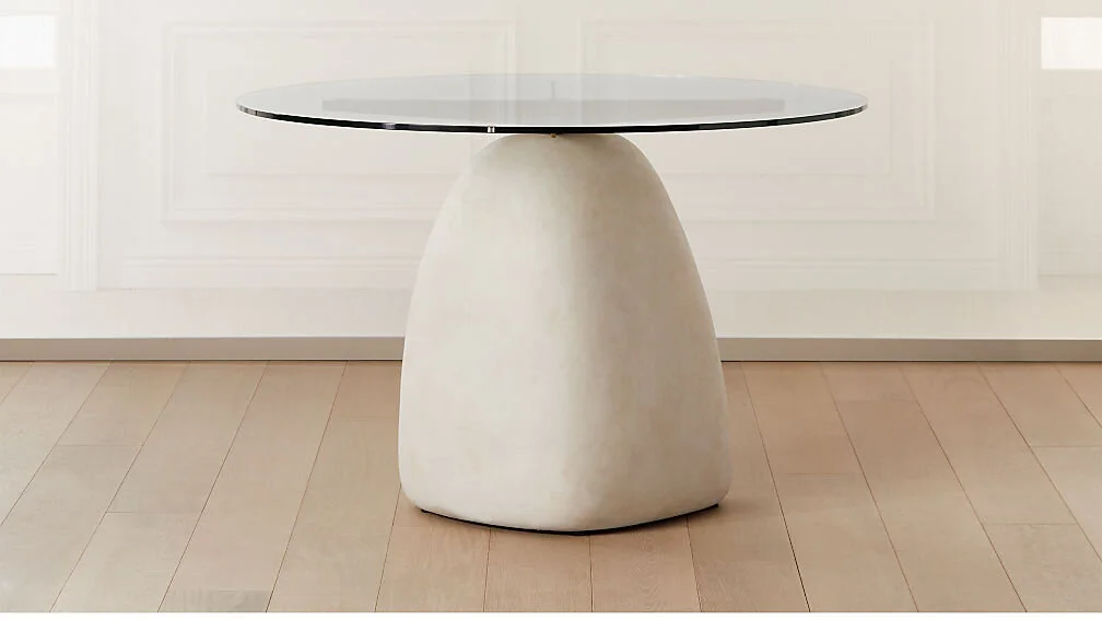 STONE TABLE ROUND.jpg