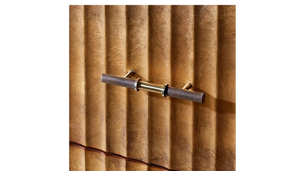 CRIMPED GOLDLEAF STORAGE DRESSER FA20 D.jpg