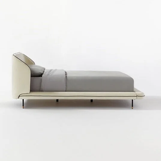 ANTONI+BED+FA20+D.jpg