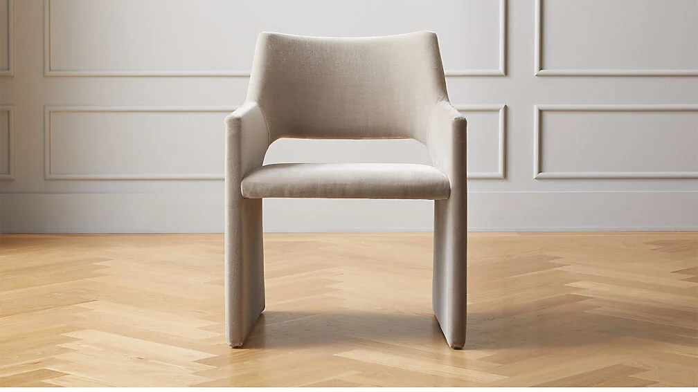 FOLEY CHAIR FA20.jpg