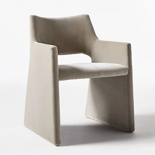 FOLEY+CHAIR+FA20+C.jpg