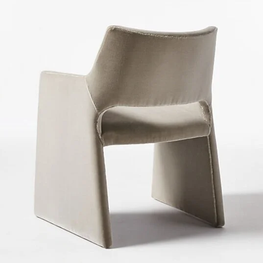 FOLEY+CHAIR+FA20+E.jpg