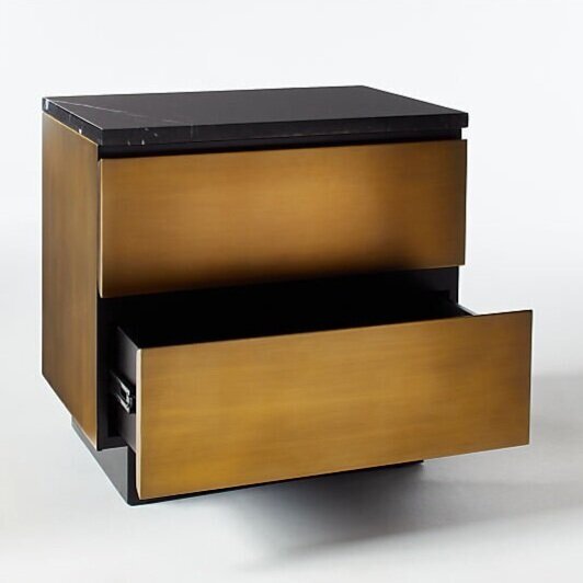 LOGAN%2BNIGHTSTAND%2BFA20%2BC.jpg